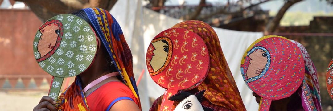 मञ्जुरी विना हुने अनलाइन हिंसा