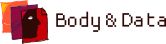 Body & Data