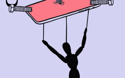 The Side Gig That Turned Into a Red Flag: My experience in the Digital Workplace
